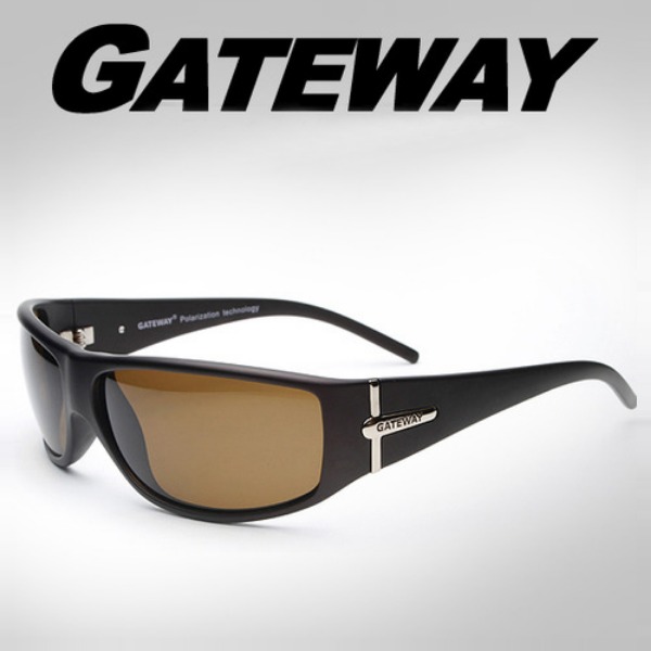 디에이치스타일 온라인 스토어 GATEWAY 스포츠 편광 선글라스 GTW-A-17