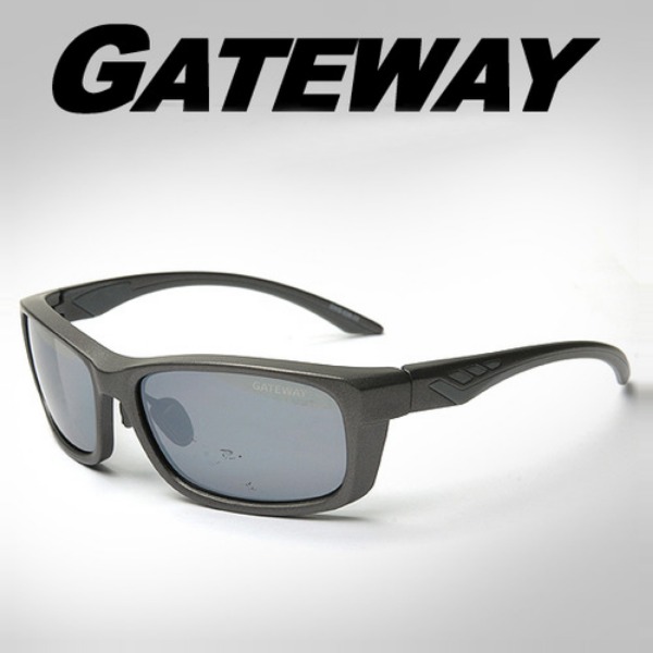 디에이치스타일 온라인 스토어 GATEWAY 스포츠 선글라스 GTW-A-46