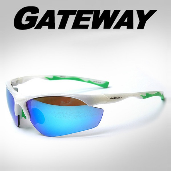 디에이치스타일 온라인 스토어 GATEWAY 스포츠 선글라스 GTW-A-30