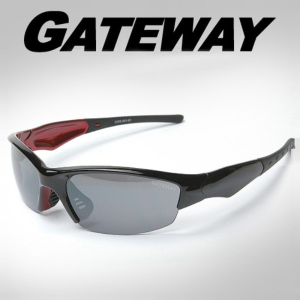 디에이치스타일 온라인 스토어 GATEWAY 스포츠 선글라스 GTW-A-57