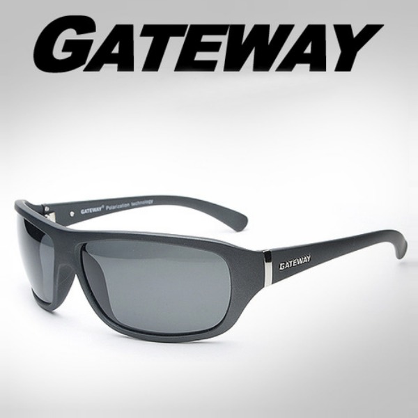 디에이치스타일 온라인 스토어 GATEWAY 자전거 편광 선글라스 GTW-A-19