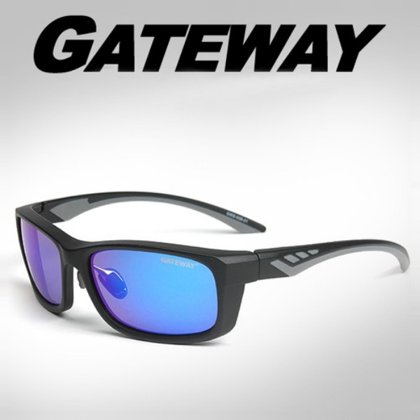 디에이치스타일 온라인 스토어 GATEWAY 스포츠 선글라스 GTW-A-44