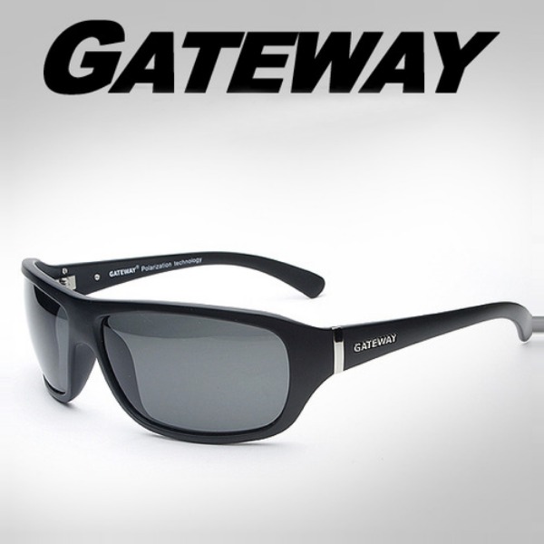 디에이치스타일 온라인 스토어 GATEWAY 스포츠 편광 선글라스 GTW-A-18