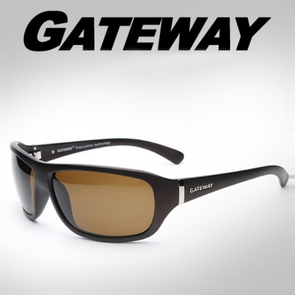 디에이치스타일 온라인 스토어 GATEWAY 스포츠 편광 선글라스 GTW-A-20