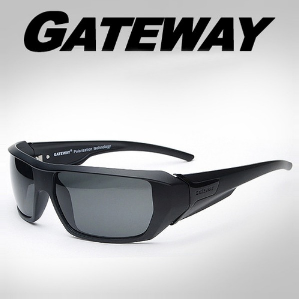 디에이치스타일 온라인 스토어 GATEWAY 스포츠 편광 선글라스 GTW-A-13