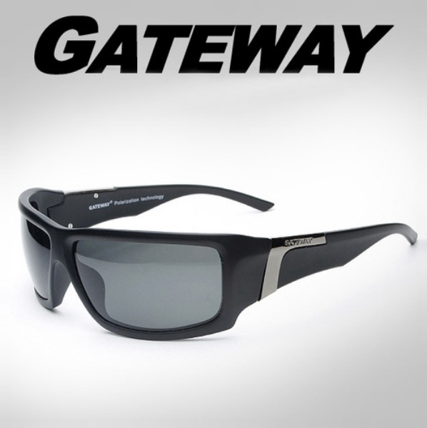 디에이치스타일 온라인 스토어 GATEWAY 스포츠 편광 선글라스 GTW-A-10