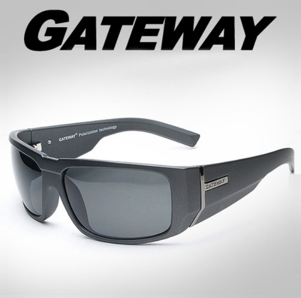 디에이치스타일 온라인 스토어 GATEWAY 스포츠 편광 선글라스 GTW-A-14