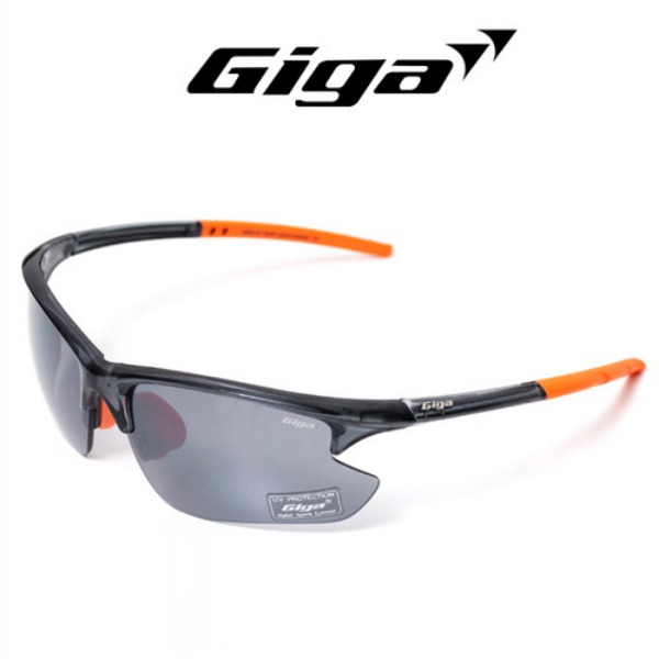 디에이치스타일 온라인 스토어 GIGA 등산 선글라스 GTW-B-50