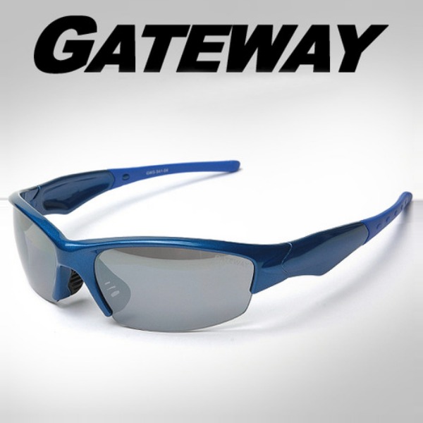디에이치스타일 온라인 스토어 GATEWAY 스포츠 선글라스 GTW-A-60