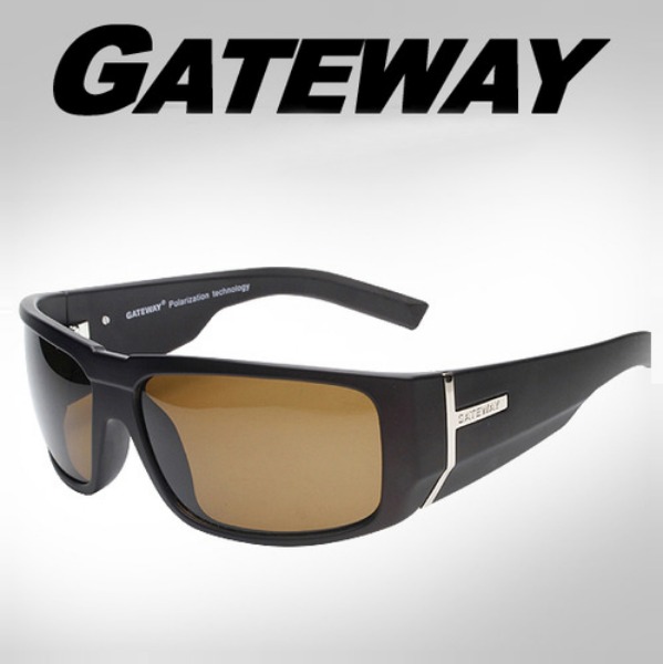 디에이치스타일 온라인 스토어 GATEWAY 스포츠 편광 선글라스 GTW-A-15