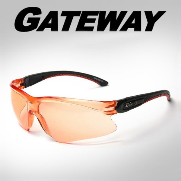 디에이치스타일 온라인 스토어 GATEWAY 스포츠 선글라스 GTW-A-7