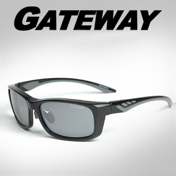 디에이치스타일 온라인 스토어 GATEWAY 스포츠 선글라스 GTW-A-45