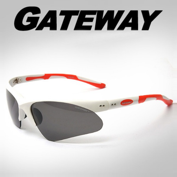 디에이치스타일 온라인 스토어 GATEWAY 스포츠 편광 선글라스 GTW-A-25